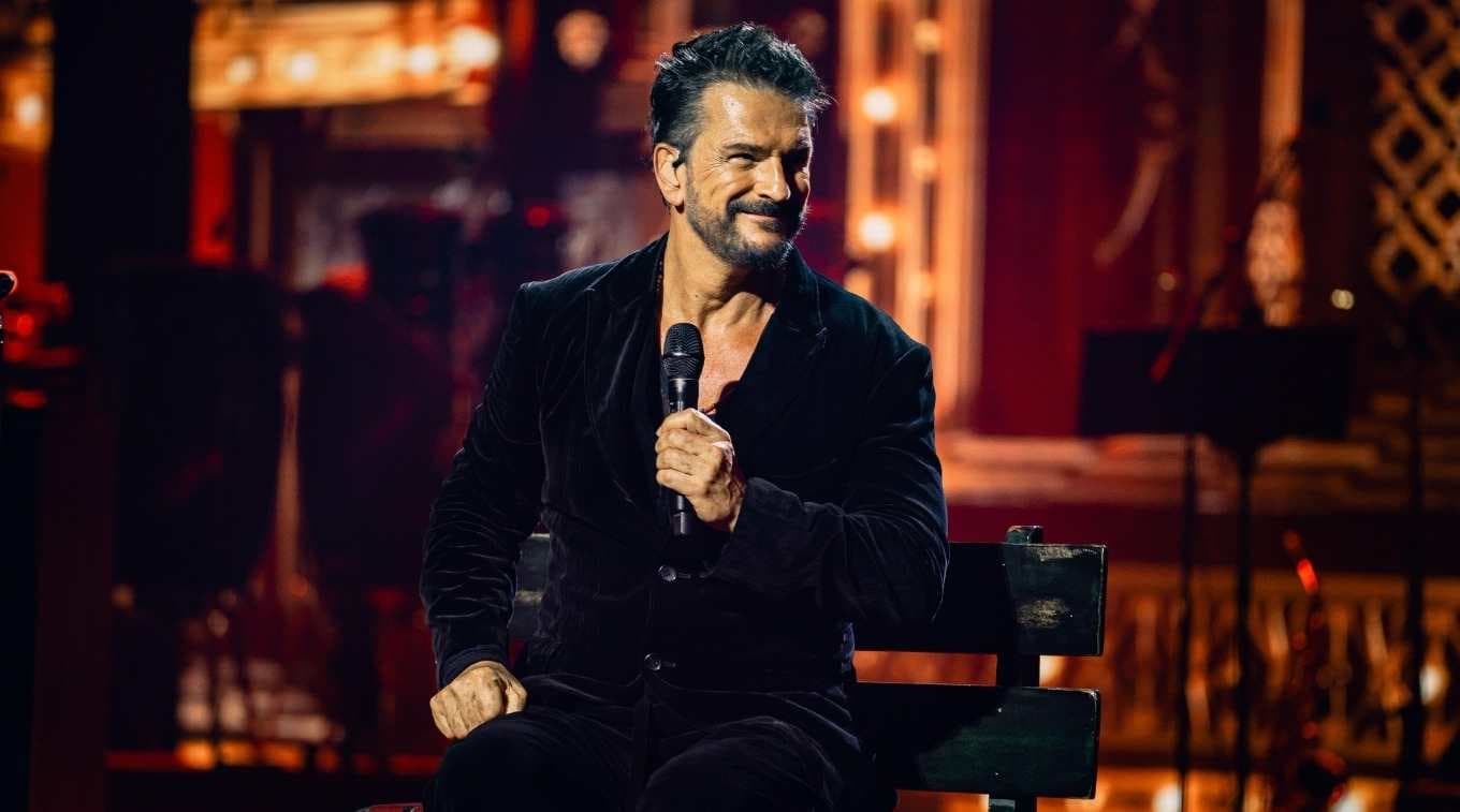 Arjona